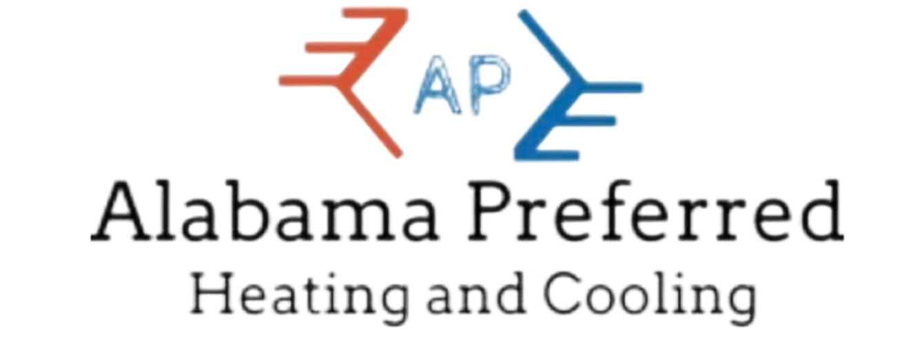 Alabama Preferred Heating and Cooling